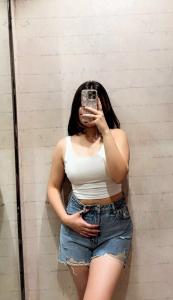 631212000: Chica busca chico en León