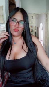 613736708: Virtual en Madrid