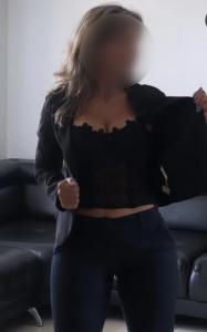 613870613: Chica busca chico en Badajoz