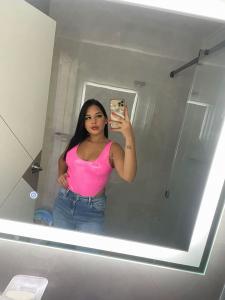 637219400: Chica busca chico en Cantabria