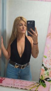 631265230: Chica busca chico en Tenerife