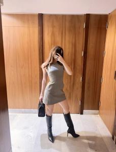 643393588: Chica busca chico en Tenerife