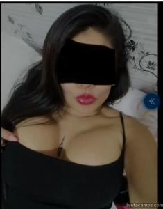 641311821: Chica busca chico en Cádiz