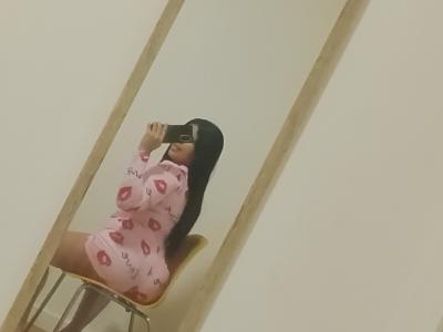 642948064: Chica busca chico en León