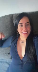 603555284: Chica busca chico en Toledo