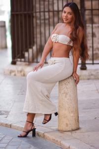 604240778: Chica busca chico en Cantabria