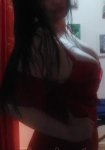 699989861: Chica busca chico en Las Palmas