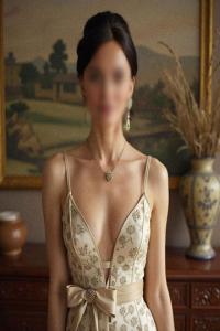 603330032: Chica busca chico en Mallorca
