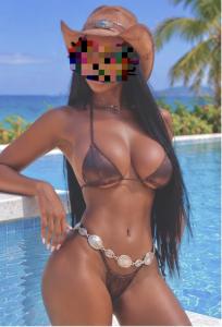 641537245: Chica busca chico en Alicante