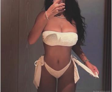 641537245: Chica busca chico en Alicante