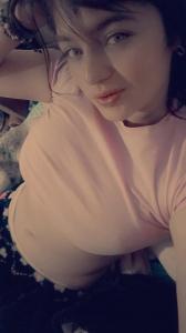 672566373: Chica busca chico en Lérida