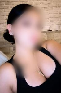 611248182: Chica busca chico en Tarragona