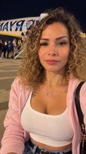 743005147: Chica busca chico en Zaragoza