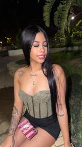 664067647: Chica busca chico en Murcia