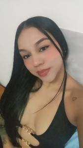 613556434: Chica busca chico en Cáceres