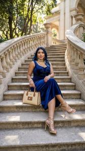 663435673: Travesti en Alicante