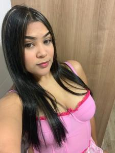 660784451: Chica busca chico en Córdoba