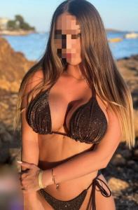 657859528: Chica busca chico en La Coruña