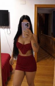 666192214: Chica busca chico en Orense