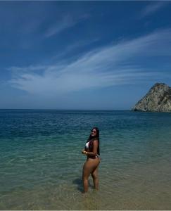 613554507: Chica busca chico en Alicante