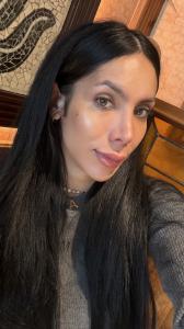 672695743: Travesti en Málaga