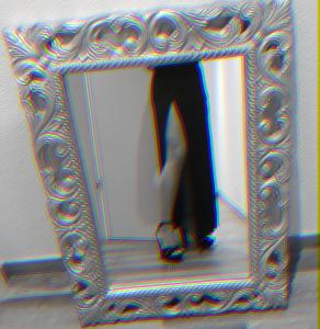 664658400: Chica busca chico en Zaragoza