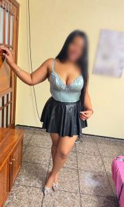 613418645: Chica busca chico en Zaragoza