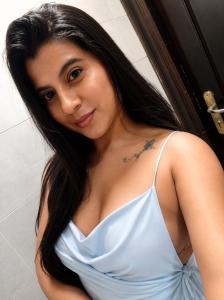 603159181: Chica busca chico en Almería