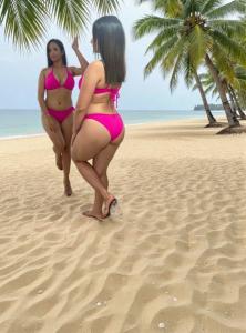 661408981: Chica busca chico en Burgos