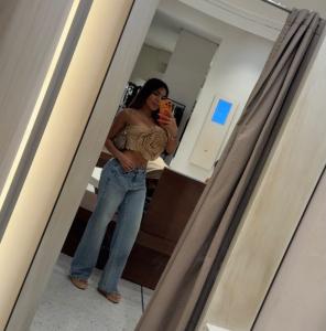 637201123: Chica busca chico en Mallorca