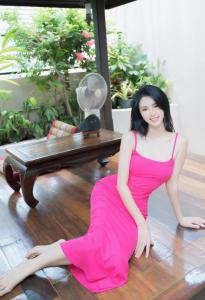 673039362: Chica busca chico en Alicante