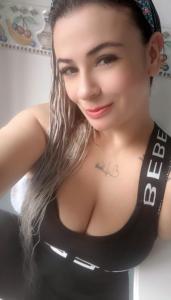 743086045: Chica busca chico en Tarragona
