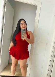 687503296: Chica busca chico en Valencia