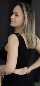 622911072: Chica busca chico en Menorca