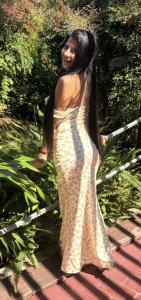 603159181: Chica busca chico en Almería