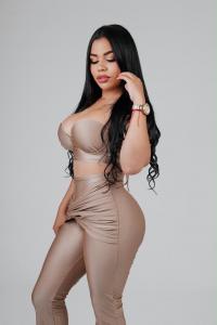 602376956: Chica busca chico en Alicante