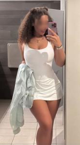 742082911: Chica busca chico en Málaga