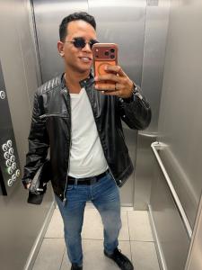 631225566: Chico busca chica en Mallorca