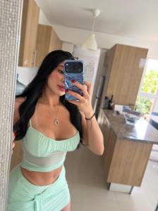 631119307: Chica busca chico en Alicante