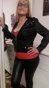 657145506: Chica busca chico en Asturias