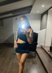 603972179: Chica busca chico en Las Palmas
