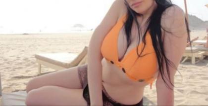 699989861: Chica busca chico en Las Palmas