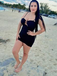 666789439: Chica busca chico en Málaga