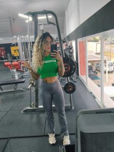 613735538: Chica busca chico en Castellón