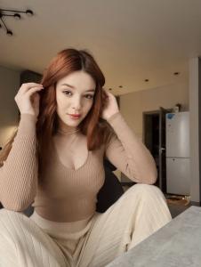 604208518: Chica busca chico en Valencia