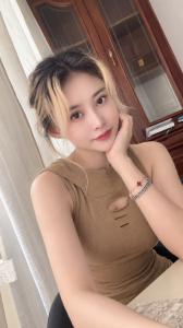 671124666: Chica busca chico en Madrid