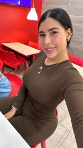 673033707: Chica busca chico en Cádiz