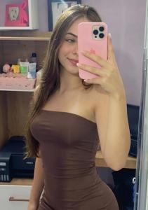 641763013: Chica busca chico en Vizcaya