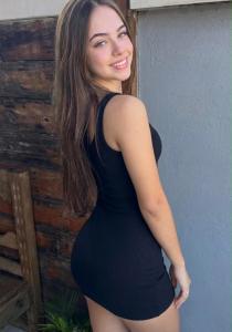 641763013: Chica busca chico en Vizcaya