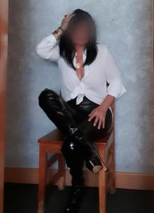 641189908: Chica busca chico en Guipúzcoa
